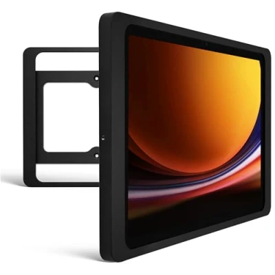 Afbeelding van Displine Companion Wall 2.0 Tablet muurhouder Samsung Galaxy Tab A9 22,1 cm (8,7)