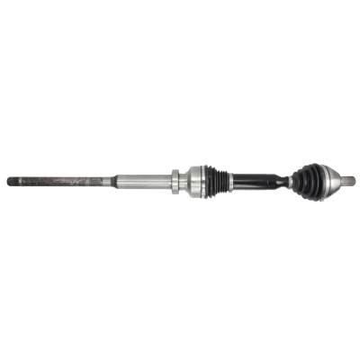 Afbeelding van Point Gear Aandrijfas PNG75011