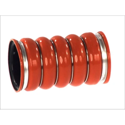 Afbeelding van Radiateurslang THERMOTEC SI SC02