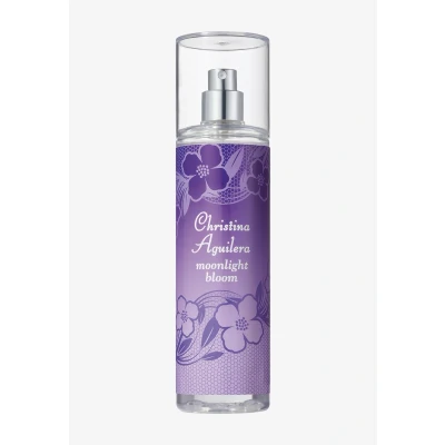 Afbeelding van Christina Aguilera Moonlight Bloom Body Mist 236 ml