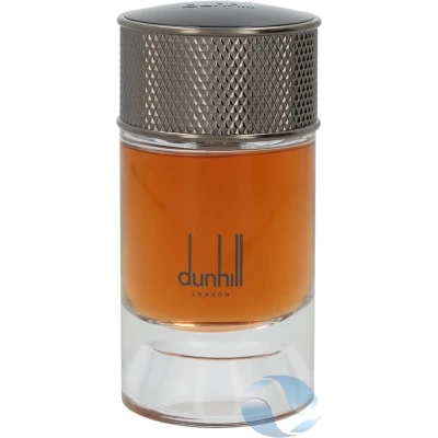 Afbeelding van Alfred Dunhill British Leather Eau de Parfum 100 ml