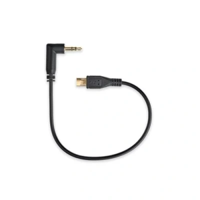 Afbeelding van Tentacle Sync C24
