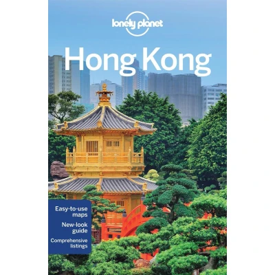 Afbeelding van Hong Kong 16th