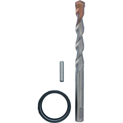 Image de BOSCH F00Y145203 foret central 11,5 x 84 136 mm