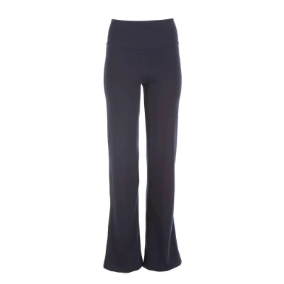 Afbeelding van Winshape Broek, Dames, Maat: Medium, Night blue