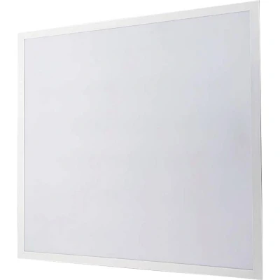 Afbeelding van V TAC VT 61036 LED panelen 120lm/w Hoge Lumen 60x60 Samsung IP20 Wit 36 Watt 4320 6500K 5 Jaar 10 stuks/verpakking