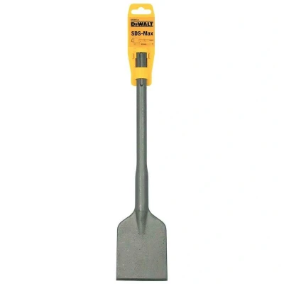 Image de DEWALT DT8091 QZ Coupeur d&#039;asphalte SDS Max 90x400mm