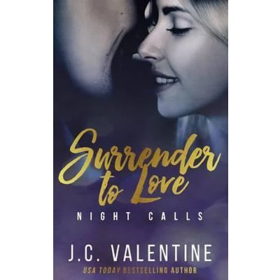 Afbeelding van Surrender to Love