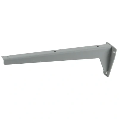 Afbeelding van Hebgo plankdrager 330 mm
