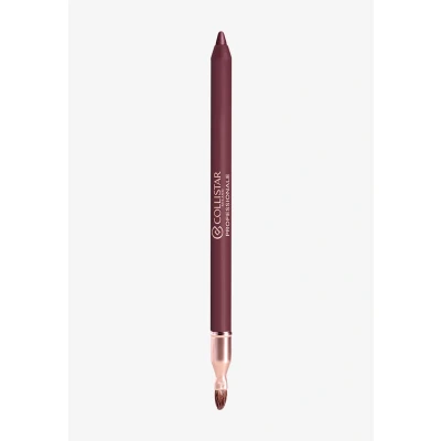 Afbeelding van Collistar Professional Lip Pencil 114 Warm Mauve
