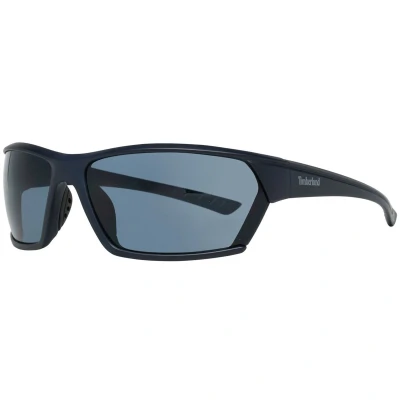 Afbeelding van Zonnebril Heren Timberland TB7188 6985V Ø 69 mm