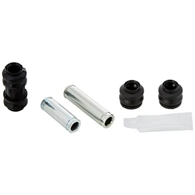 Afbeelding van AUTOFREN SEINSA D7148C Geleidehulzenset, remklauw TOYOTA: Corolla IX Hatchback, RAV4 II Off Road, Yaris I Hatchback