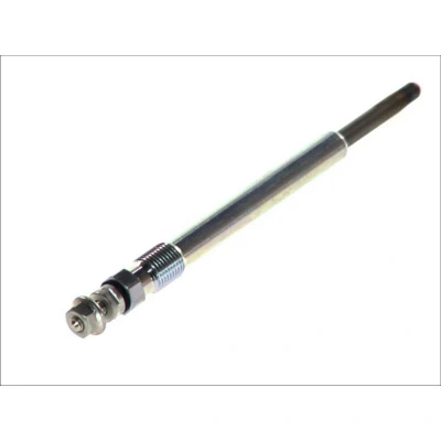 Afbeelding van Gloeibougie NGK 3078