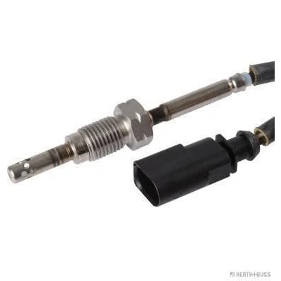 Afbeelding van Herth+Buss Elparts Sensor uitlaatgastemperatuur 70682092