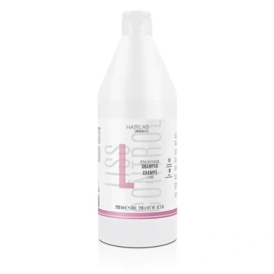 Afbeelding van Shampoo Salerm Hair Lab 200 ml 1,2 L
