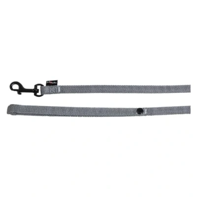 Afbeelding van Jack And Vanilla Leibanden Comfort Tube Nylon Leiband Grijs M Hocle1020 183559