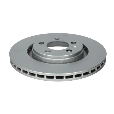 Afbeelding van TEXTAR PRO+ 92082305 Remschijf 280 22 05/06 100 Buiten geventileerd Gecoat High carbon Zonder wielbevestigingsbout, wielnaaf VOLKSWAGEN: Golf 4