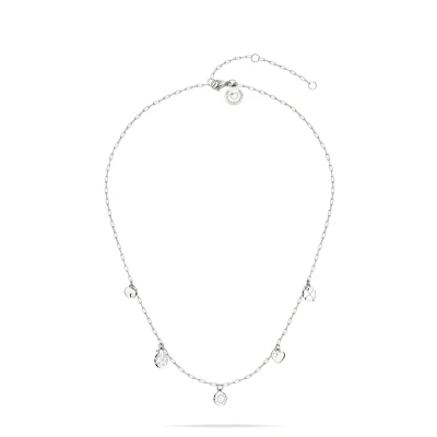 Afbeelding van Cool Time Ketting voor kinderen, Maat: One Size, Silber