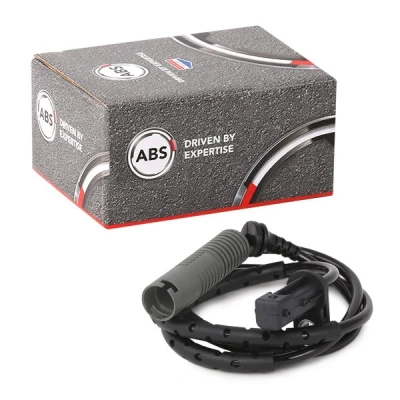 Afbeelding van ABS sensor 30268