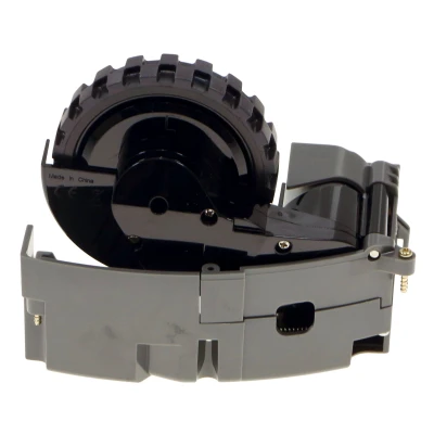 Afbeelding van Irobot Wiel links module r600 r700 r800 r900 4420153