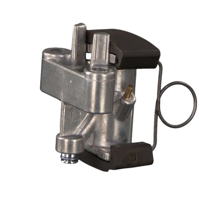 Afbeelding van Febi Bilstein Distributieketting spanner 01581