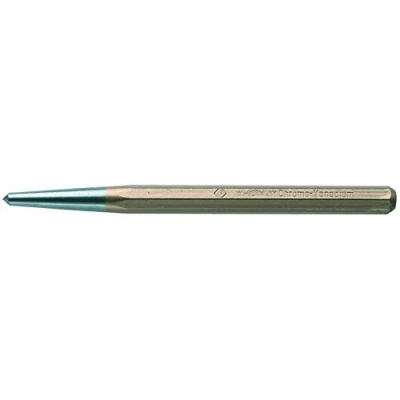 Afbeelding van C.K T3319 Centerpons, achthoekig, 10 mm