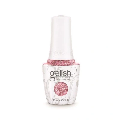 Afbeelding van Gelish June Bride 15 Ml