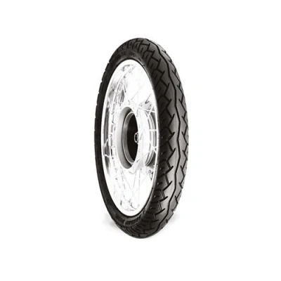 Image de Pneu Moto Touring Dunlop D110 70/90 16 36P G FRONT