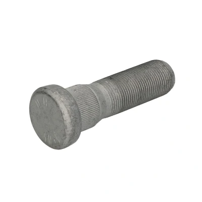 Afbeelding van Febi Bilstein Wielbout/moer 32796