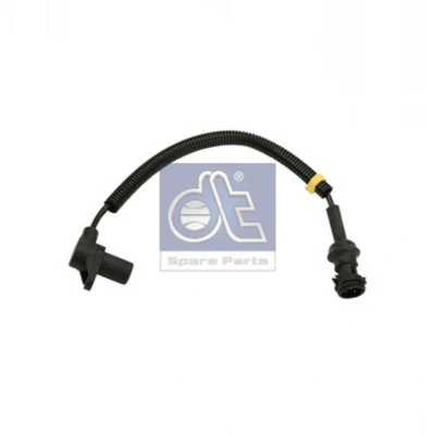 Afbeelding van DT Spare Parts 3.37025 Toerentalsensor, motormanagement
