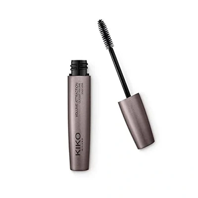 Afbeelding van KIKO Milano volume Attraction Klassieke mascara