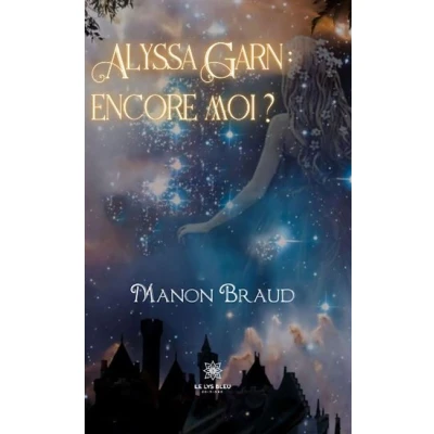 Image de Pourquoi moi ?