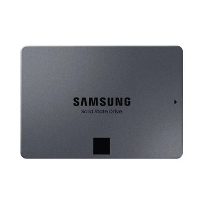 Afbeelding van Samsung 870 QVO 8TB