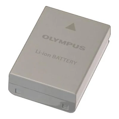Afbeelding van Olympus BLN 1 accu **