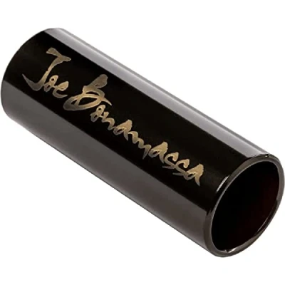 Afbeelding van Dunlop JB02 Bottleneck Joe Bonamassa Signatur, Medium