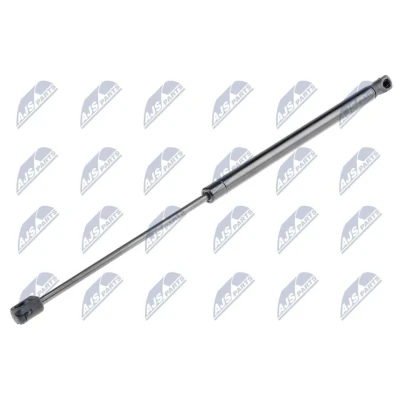 Afbeelding van NTY AE KA 011 Gasveer achterklep 400N 515mm