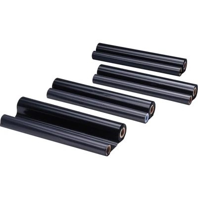 Afbeelding van Brother PC 74RF Toner Zwart
