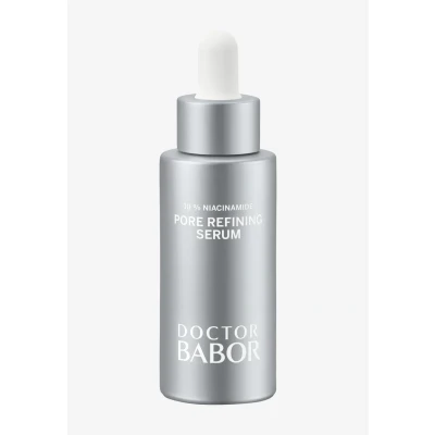 Afbeelding van Babor PORE Refining Serum Serum, Maat: 30 ml,