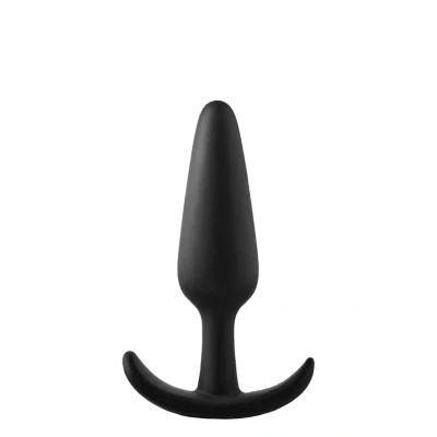 Afbeelding van Buttplug Fantasstic Smooth Medium