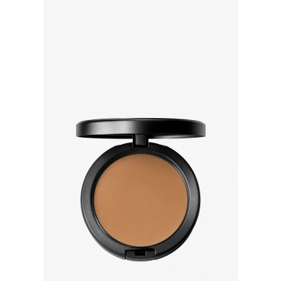 Afbeelding van M.a.c Studio Fix Powder plus foundation