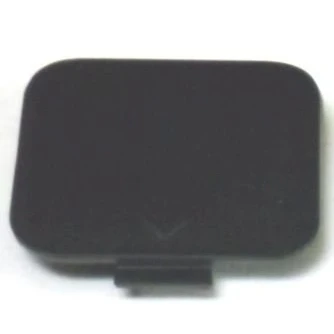 Afbeelding van PRASCO BM0971236 Klep, afsleephaak Voor BMW: 7 (E38) 735 i, iL, 725 tds, 730d 2.9, 740d 3.9, 730 740 750 728 iL 1994 2001