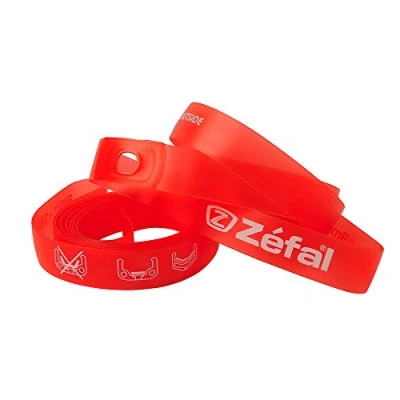 Afbeelding van VELGLINT ZEF 26 SOFT 18MM ATB RO SET A 2 712256