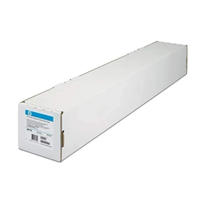 Afbeelding van HP Q8918A Groot formaat