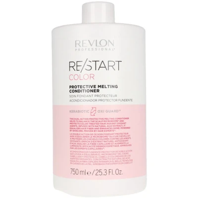 Afbeelding van Conditioner Revlon Re Start Color (750 ml)