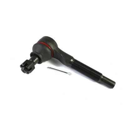 Afbeelding van YAMATO I11034YMT Stuurkogel Vooras links NISSAN: Patrol GR 5 SUV,