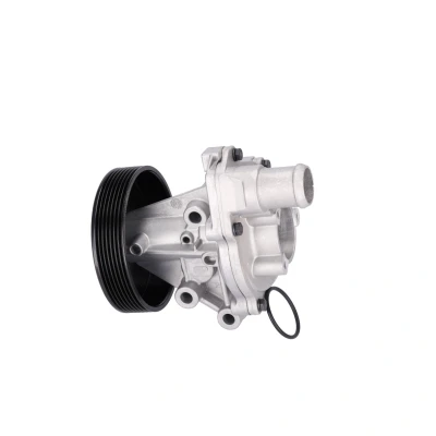 Afbeelding van Febi Bilstein Waterpomp 102492