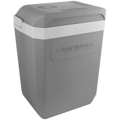 Image de Campingaz Powerbox Plus 28L