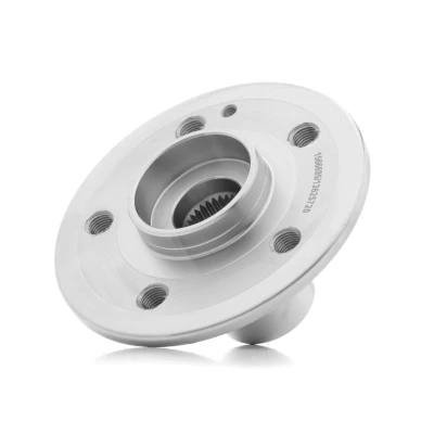 Afbeelding van Febi Bilstein Wielnaaf 40650