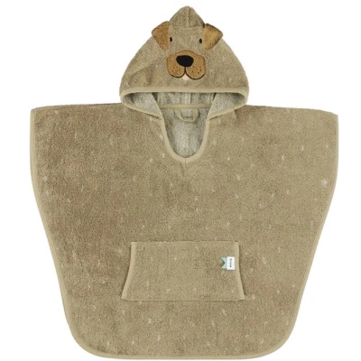 Afbeelding van Trixie Poncho