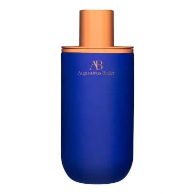 Afbeelding van Augustinus Bader THE EYE Cream Oogverzorging, Maat: 15 ml, White